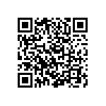 RT0603WRE0713KL QRCode