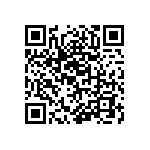 RT0603WRE07154RL QRCode