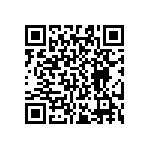 RT0603WRE0715K4L QRCode