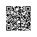 RT0603WRE0715K8L QRCode