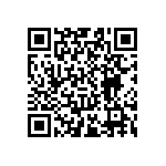 RT0603WRE0716RL QRCode