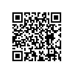 RT0603WRE07178RL QRCode