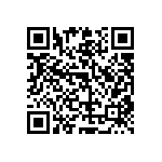 RT0603WRE0718K2L QRCode