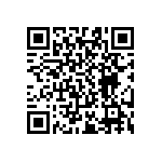 RT0603WRE0718R7L QRCode