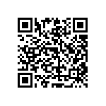 RT0603WRE0719K6L QRCode