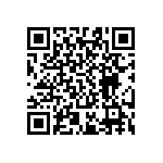 RT0603WRE071K05L QRCode