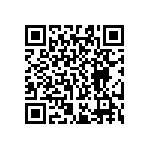 RT0603WRE071K13L QRCode