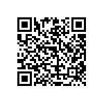 RT0603WRE071K24L QRCode