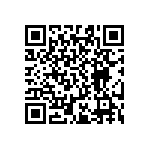 RT0603WRE071K69L QRCode