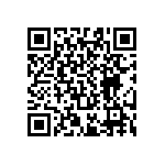 RT0603WRE071K82L QRCode