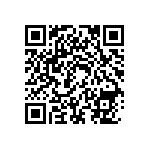 RT0603WRE0721KL QRCode