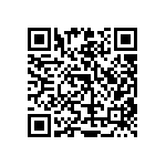 RT0603WRE0721R5L QRCode