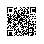 RT0603WRE07249RL QRCode