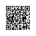 RT0603WRE07255RL QRCode