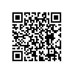 RT0603WRE07274RL QRCode