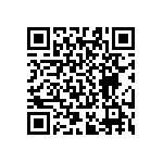 RT0603WRE07280RL QRCode