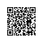 RT0603WRE07294RL QRCode