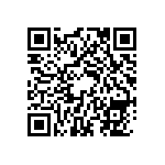 RT0603WRE0729R4L QRCode