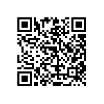 RT0603WRE072K05L QRCode