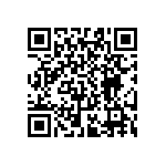 RT0603WRE072K26L QRCode