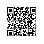 RT0603WRE072K2L QRCode