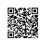 RT0603WRE072K32L QRCode