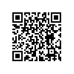 RT0603WRE072K74L QRCode