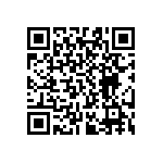 RT0603WRE0730K9L QRCode