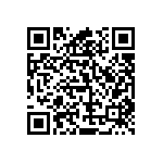 RT0603WRE0730RL QRCode