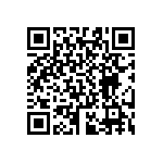 RT0603WRE07332RL QRCode