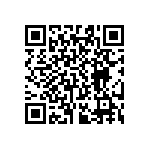 RT0603WRE0733K2L QRCode