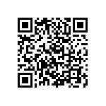 RT0603WRE0733KL QRCode