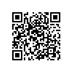 RT0603WRE07348RL QRCode