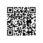 RT0603WRE0734K8L QRCode