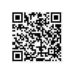 RT0603WRE0734R8L QRCode