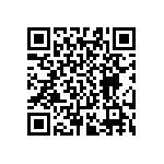 RT0603WRE0736R5L QRCode