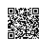 RT0603WRE0737R4L QRCode