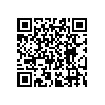 RT0603WRE073K16L QRCode