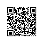 RT0603WRE0741K2L QRCode