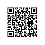 RT0603WRE0741R2L QRCode