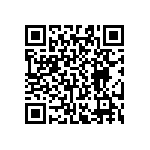 RT0603WRE0744K2L QRCode