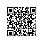 RT0603WRE07453RL QRCode