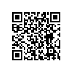 RT0603WRE07475RL QRCode