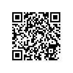 RT0603WRE0747KL QRCode