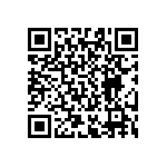 RT0603WRE07481RL QRCode