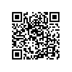 RT0603WRE074K22L QRCode