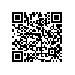 RT0603WRE074K53L QRCode