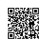 RT0603WRE074K75L QRCode