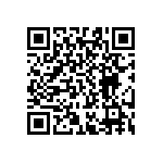 RT0603WRE074K99L QRCode