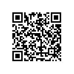 RT0603WRE07511RL QRCode